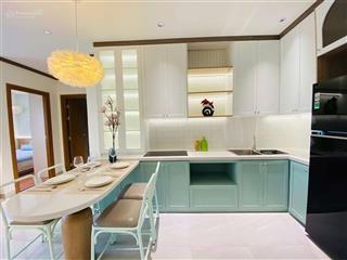 Căn hộ 2pn giá chỉ 1 tỷ 8 nhanh tay  pkd 0944 898 *** để được tư vấn tt10% sở hữu sổ lâu dài