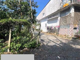 Lô góc 2 mt hẻm 100 m2 đường nguyễn kim cương giá 1 tỷ 9 bớt lộc