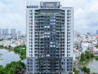 Bán căn hộ 93 m2 mt nguyễn văn linh sổ lâu dài 5 tỷ 050 bớt lộc