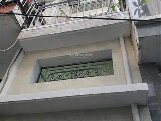 Nhà nhỏ giá rẻ nguyễn duy bình thạnh 1 tỷ 750 tl ít