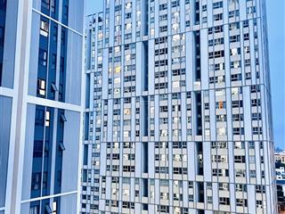 Cần bán citi soho đã có sổ hồng riêng