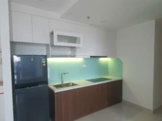 Cho thuê nhanh căn citi alto mới bàn giao, vừa làm xong nội thất