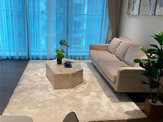 Bán căn hộ cao cấp grand marina q1 view sông đỉnh cao giá tốt