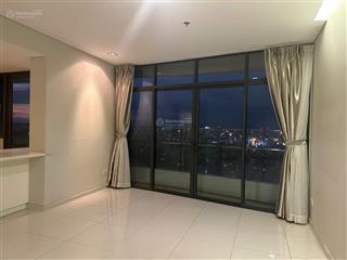 City garden căn hộ 3pn, 140 m2, mua vào ở ngay view thành phố đẹp lung linh