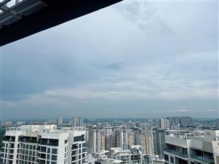 Bán penthouse siêu sang tại estella heights  biệt thự trên không giữa lòng thảo điền