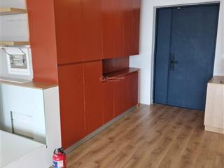 Bán căn hộ cao cấp xi riverview 185m2 view sông thoáng đẹp, giá tốt nhất thị trường