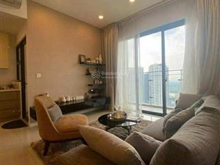 Bán căn hộ cao cấp estella heights 2pn 100m2  tháp t1 giá tốt nhất thị trường