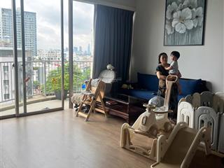 Bán căn duplex cao cấp waterina suites quận 2, 3pn 161m2 view sông bitexco đẹp mê ly