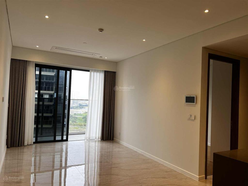 Bán căn hộ opera  2pn view sông lầu cao vị trí độc tôn