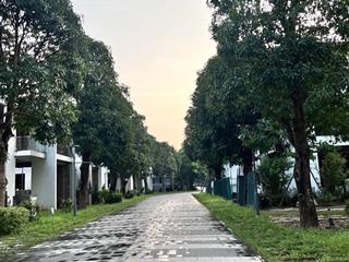 Sót lại căn bt đảo đơn lập ecopark giá tốt nhất thị trường cần bán