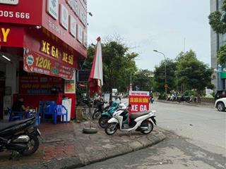 Bán Nhà Liền Kề Văn Quán cạnh Tòa Rainbow 68m2 5 Tầng Chỉ 17 Tỷ