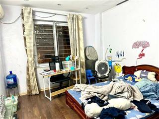 Bán Nhà Mặt Phố KĐT Làng Việt Kiều Lô Góc 3 Thoáng 30m 5 Tầng MT 4m 11.2 Tỷ