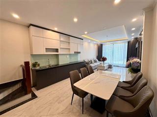 Mặt Phố Lê Hồng Phong Vỉa Hè Ô Tô 48m2 6 Tầng Thang Máy Kinh Doanh ĐỈNH 18 Tỷ