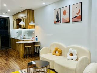 Cho thuê chung cư vci vĩnh yên, diện tích 69m2 đủ nội thất sẵn ở giá 7 triệu/tháng