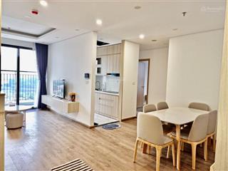 Cho thuê chung cư la fortuna diện tích 75m2 full nội thất sẵn ở giá 9 triệu/tháng