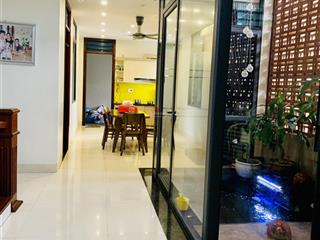 Cho thuê nhà 7 phòng ngủ , giá 16 triệu/tháng  p khai quang, vĩnh yên, vĩnh phúc