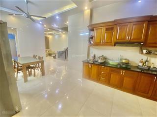 Cho thuê nhà 3 phòng ngủ 3 phòng vệ sinh full đồ sẵn ở , khai quang, vĩnh yên , vĩnh phúc