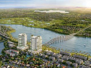 Giới thiệu căn hộ chung cư luxora vĩnh yên