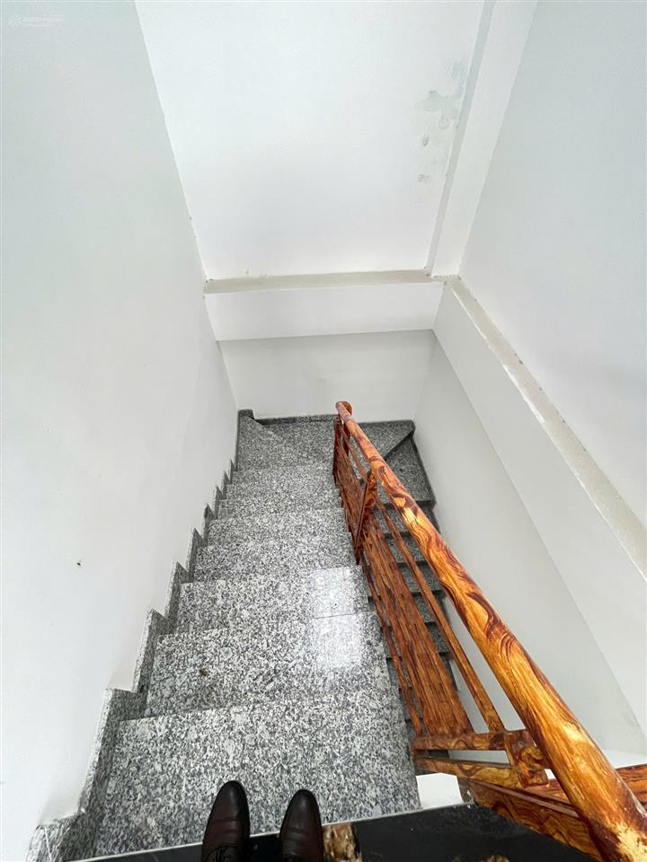 Toà cao cấp mặt tiền tân hương, tân phú