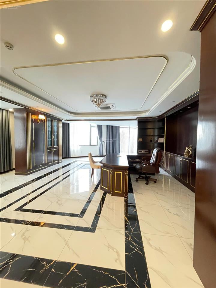 Toà cao cấp mặt tiền tân hương, tân phú