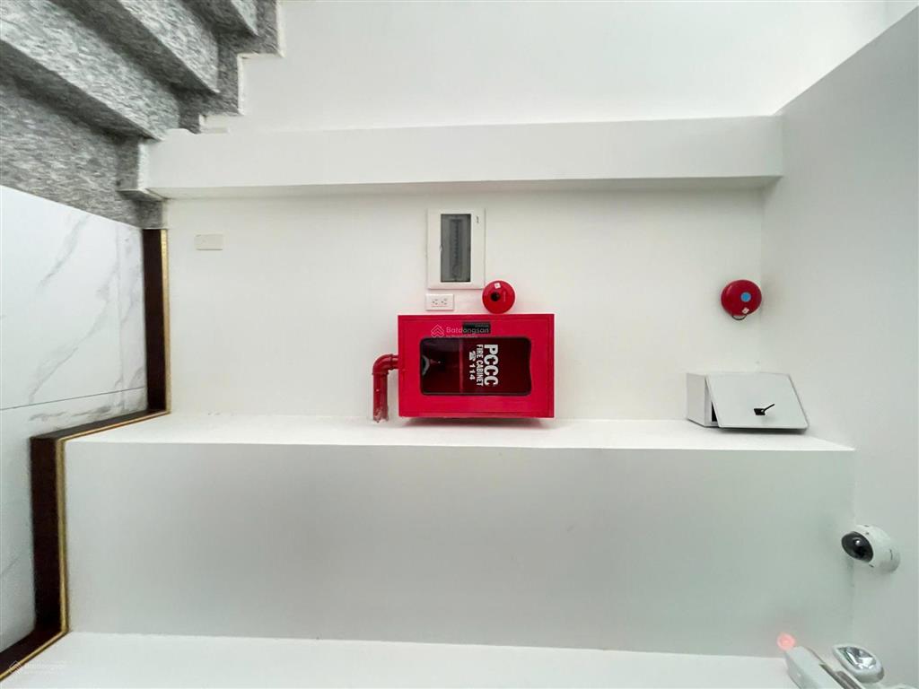 Toà cao cấp mặt tiền tân hương, tân phú