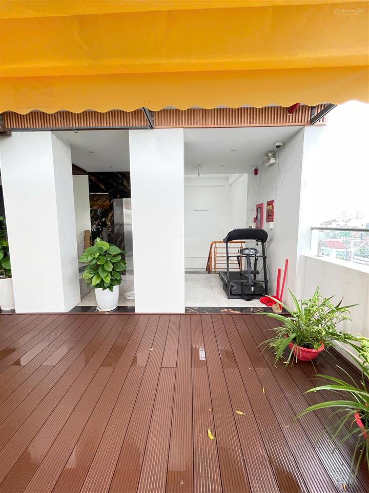 Toà cao cấp mặt tiền tân hương, tân phú