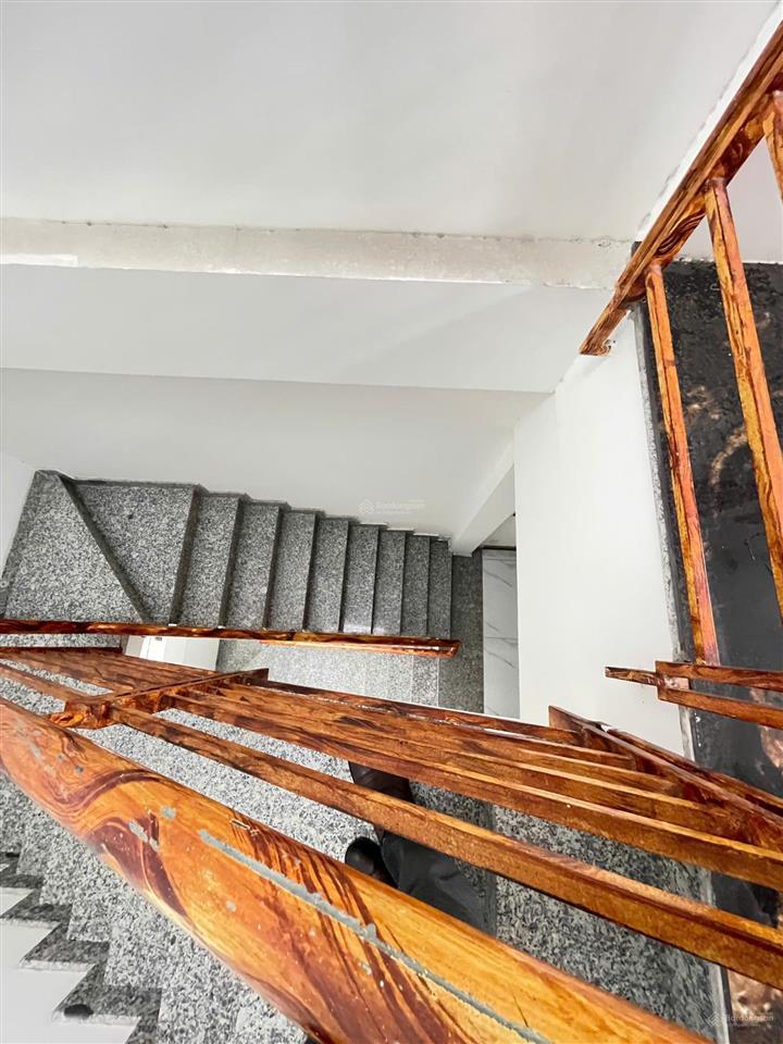 Toà cao cấp mặt tiền tân hương, tân phú