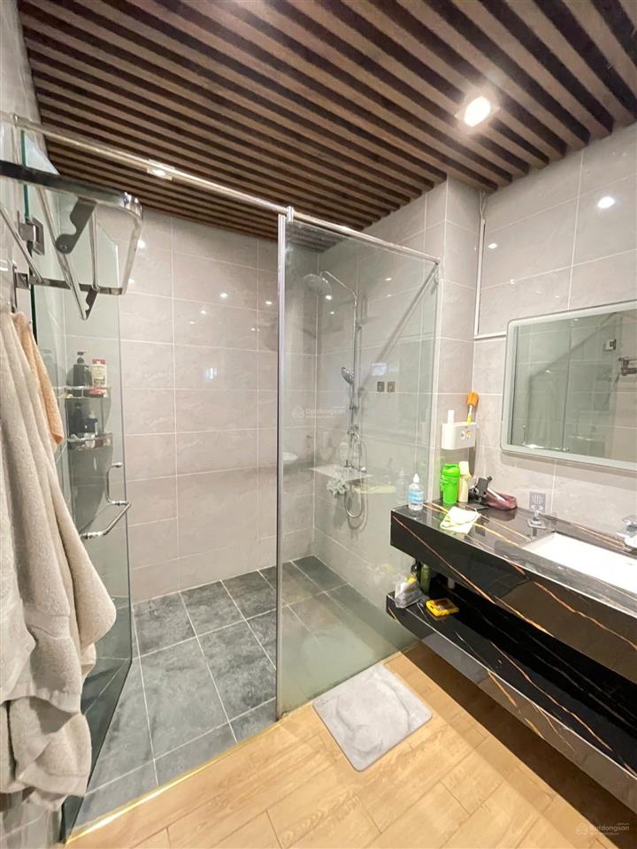 Toà cao cấp mặt tiền tân hương, tân phú