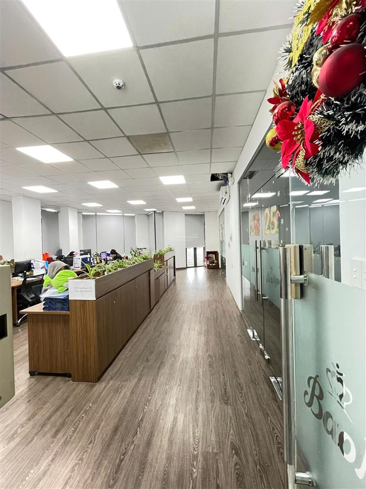 Toà cao cấp mặt tiền tân hương, tân phú