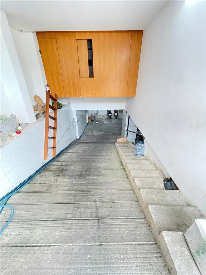 Toà cao cấp mặt tiền tân hương, tân phú