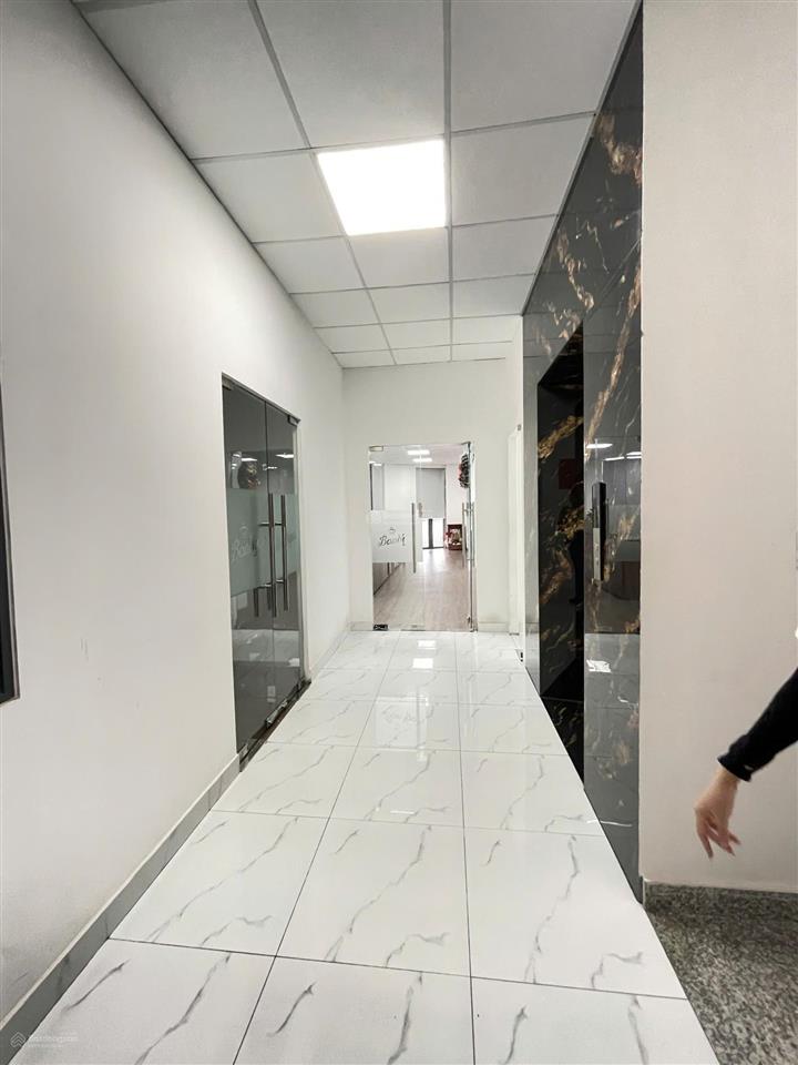 Toà cao cấp mặt tiền tân hương, tân phú