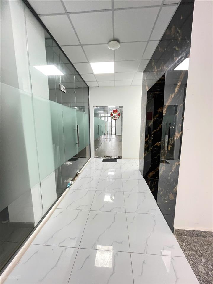 Toà cao cấp mặt tiền tân hương, tân phú