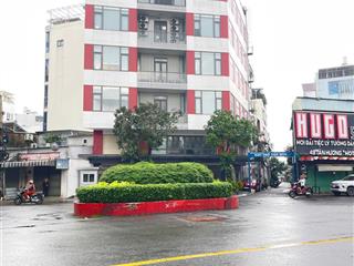 Toà cao cấp mặt tiền tân hương, tân phú