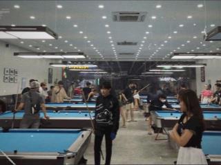 Bán nhà mặt tiền thạch lam phú thạnh tân phú