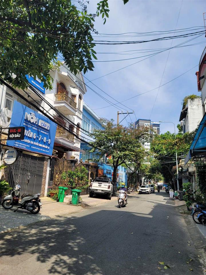 Hiếm biệt thự cao cấp có hồ bơi thang máy phường tân sơn nhì, tân phú