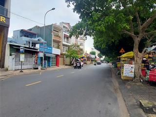 Bán nhà mặt tiền gò dầu, q. tân phú, thu nhập 130tr/tháng