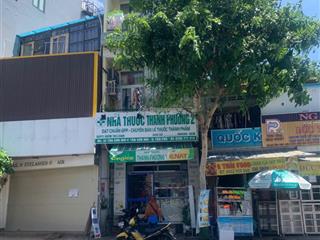 Bán nhà mtkd tân sơn nhì. giá 9,8 tỷ dòng tiền sẵn