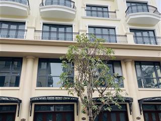 Chuyển nhượng đảo dừa 70m2, mặt tiền 5m, vị trí cực đẹp, giá siêu tốt