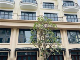 Hot! chuyển nhượng căn đảo dừa 63m2, đông nam, vị trí đẹp, giá tốt thị trường