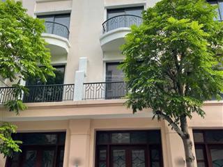 Bán liền kề hải âu 48m2, vị trí đẹp, giá tốt nhất thị trường