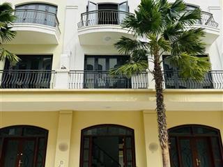 Cập nhật quỹ căn chuyển nhượng vinhomes ocean park 2, tháng 9 giá cực kì tốt  lời ngay khi mua!