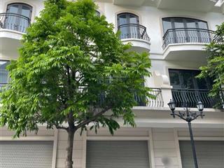 Bán sao biển 48m2  vị trí đẹp  giá cực tốt  sẵn sổ