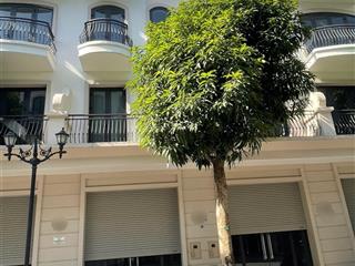 Bán sao biển 48m2, nằm giữa 3 công viên, cạnh cụm masterise  giá cực tốt!