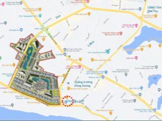 7/2025 biệt thự bắc mỹ  view hồ, công viên palm manor, việt trì  hỗ trợ vay nh lãi suất 0%
