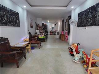 Bán nhà 2 tầng (4,7m x 21m) đường hưng phú p8, q8 gần cầu chữ y, giá chỉ 68tr/m2