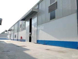 Chuyển nhượng 9.032m2 tại nam sơn  an dương  hải phòng