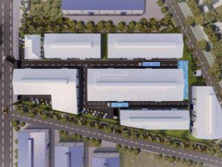 Chuyển nhượng 9.032m2 tại nam sơn  an dương  hải phòng