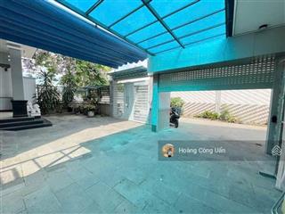 Biệt thự mini siêu đẹp gần uỷ ban  kdc cư xá phúc hải phường tân phong. dt 8x24m, shr thổ cư 100%