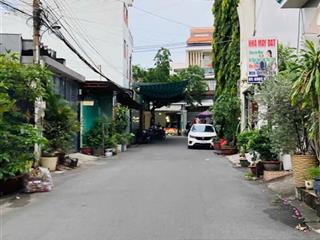 Bán đất mặt đường 8 mét gần chợ lý văn sâm phường tam hiệp. shr sạch đẹp nở hậu. xây dựng full đất.