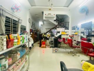 Nhà đẹp 2 mặt hẻm vị trí buôn bán nhỏ  phường trung dũng trung tâm biên hoà